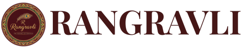 footer_logo